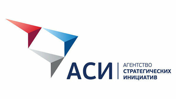 АСИ проводит опрос о развитии персонализированной и превентивной медицины в России