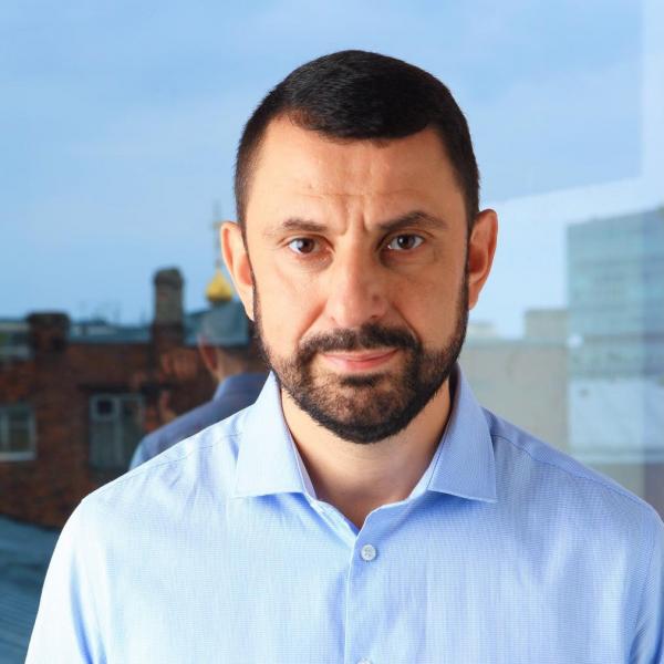 Яков Якубович раскритиковал планы Минтруда РФ по борьбе с теневой занятостью
