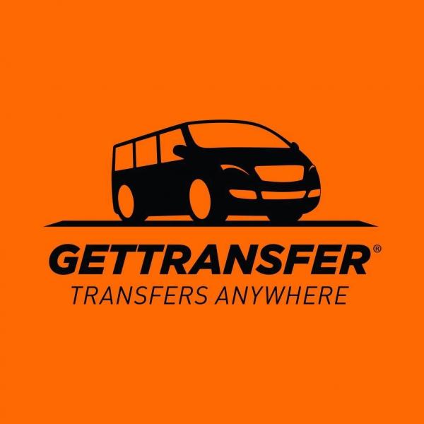 C GetTransfer.com путешествовать в другие города и страны легко и доступно