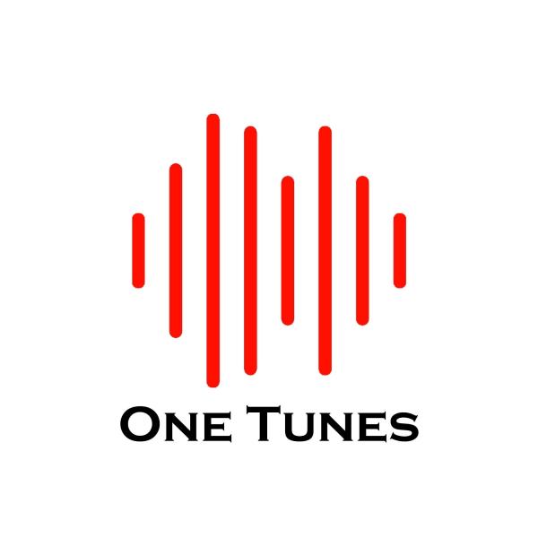 OneTunes - музыкальный дистрибьютор,