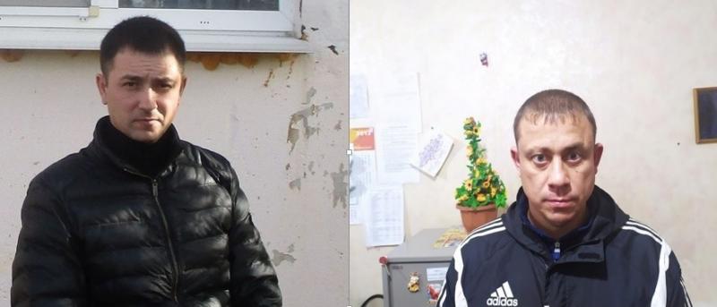 Ирина Волк: В Нижнем Тагиле окончено расследование уголовного дела о кражах у пенсионеров