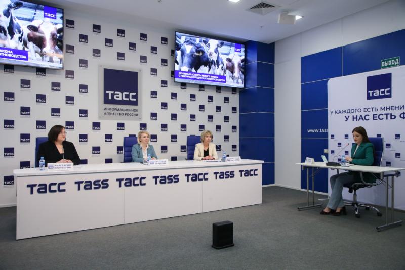 Отходы можно перевести в доходы по новому законодательству