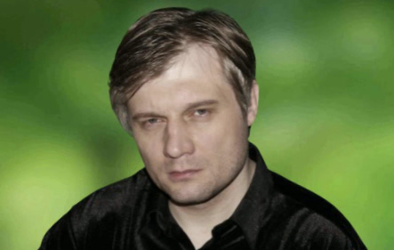Музыкант Алексей Фомин поделился мнением о современной музыке и проблемах её восприятия
