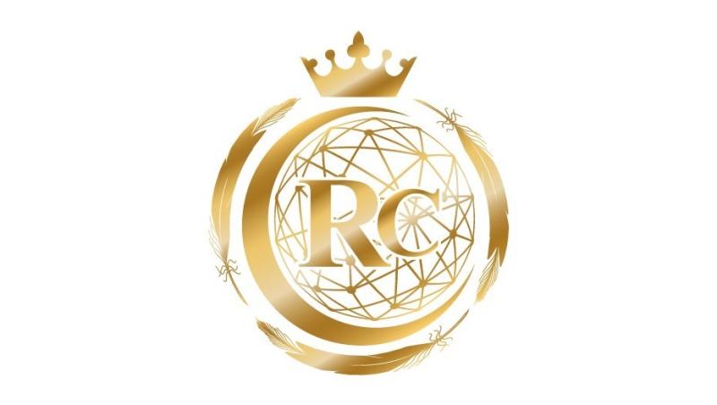 RC Group дает новые возможности для развития бизнеса при помощи RC POS.
