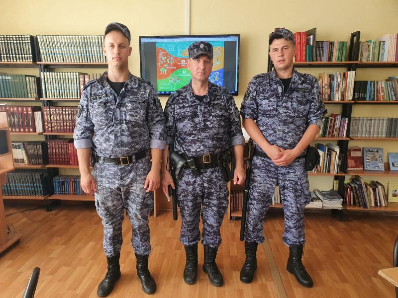 Всероссийский фестиваль энергосбережения и экологии