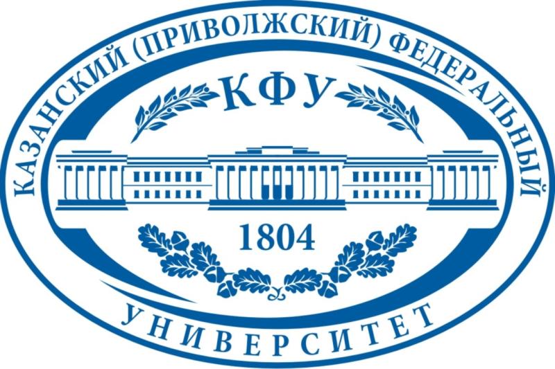 Казанский федеральный университет – участник проекта «ТОПВУЗ»