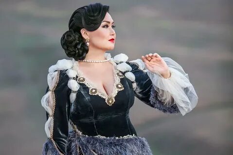 "Певица из Бурятии выступит с концертом в Приангарской столице" культура, отраслевой руководитель Соелма Дагаева, минкульт Республики Бурятия, 2023, Гастрольная Россия