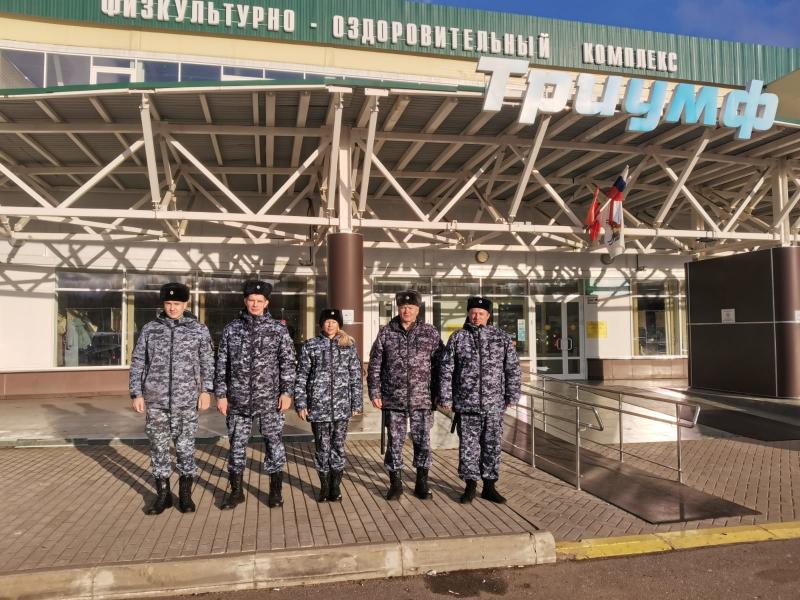 Первенство по художественной гимнастике