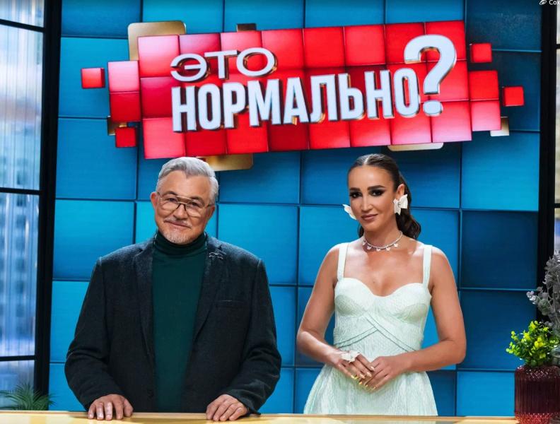 “Если придется, пойду и официанткой!” Ольга Бузова призналась, что не стесняется никакой работы
