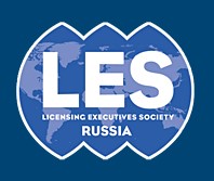 Вебинар "Новые штрафы за персональные данные: как выжить бизнесу"