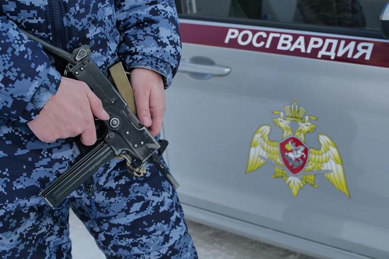 Чемпионат московской области по футболу набирает обороты
