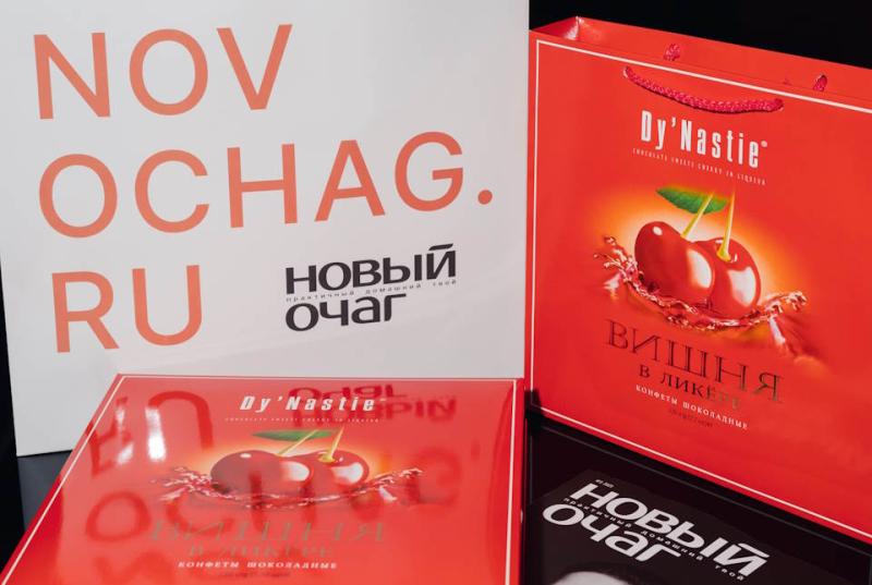 Бузова, Паршута и невероятные сладости: вечер на Beauty & Wellness Awards 2025