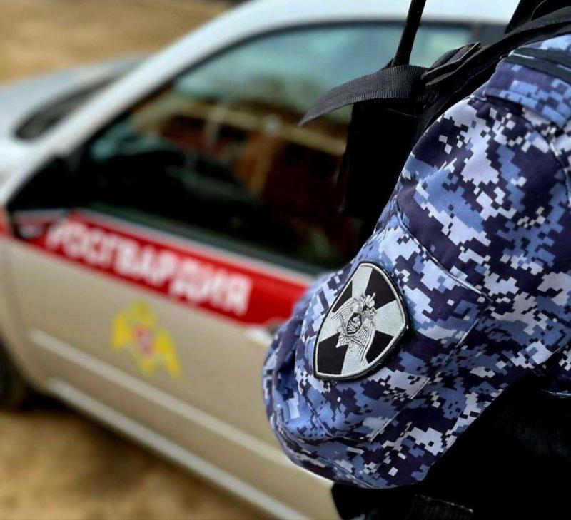 "Майдановские" беседы