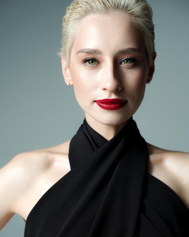 Екатерина Галкина об изменениях в жизни после Олимпиады, преодолении границ, планах и переезде в Москву